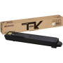 Kyocera TK-8115 Siyah Toner,Kyocera TK8115 Orjinal TonerKyocera Ecosys 8124 Toner,Kyocera Ecosys 8130 Toner