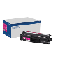 Brother TN-810 Orjinal Kirmizi Toner