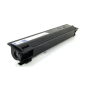 Toshiba T-FC415 Siyah Toner,Toshiba T-FC415 Muadil Toner,Toshiba E-Studio 2515AC Toner,3015AC Toner,3515AC Toner,4515AC Toner,5015AC Toner