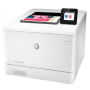 HP M454DW Renkli Lazer Yazici/W1Y45ARenkli/Wi-Fi/Dubleks/Network