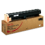 XEROX M118 ORJINAL  TONER,XEROX M118 ORJINAL  TONER,XEROX C118 TONER,XEROX 006R01179 TONER