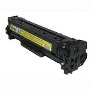 HP CE412A TONER/HP 305A SARI TONER