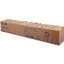 Toshiba T-FC505E Sari Toner,Toshiba T-FC505 OrjinalToner,Toshiba E-Studio 2505AC Toner,Toshiba 3505AC Toner,Toshiba 4505AC Toner,Toshiba 5005AC Toner
