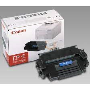 CANON EP E TONER/CANON LBP 1260 TONER