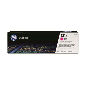 HP CF213A MUADIL TONER,HP 131A KIRMIZI TONER,HP PRO 200 TONER