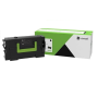 LEXMARK B285000 TONER,LEXMARK B285000 MUADIL TONER,                      LEXMARK B2865 TONER,LEXMARK MB2770 TONER