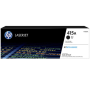 HP W2030A ORJINAL  SIYAH TONER,415A