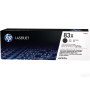 HP CF283X Orjinal Toner,HP 83X Orjinal Toner,HP M201 Orjinal Toner,HP M225 Orjinal Toner