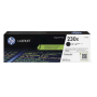 HP 230X,W2300X Orjinal Siyah Toner,HP Pro 4203,MFP4303 Muadil Toner