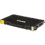 SAMSUNG CLP-510D5Y TONER/SAMSUNG CLP510 SARI TONER/SAMSUNG CLP 510 TONER