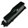 Canon GP300 Muadil Toner,Canon GP300 Orjinal Toner,Canon GP285,GP335,GP400,GP405 Toner