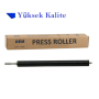 HP M130PRESS ROLLER,STANDART KALITE,MF264,LBP112,M134