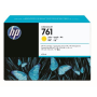 Hp 761-CM992A Sari Orjinal Kartus