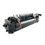 RICOH C4504,C5504,C6004 Muadil Fuser Ünitesi