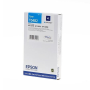 Epson T04B1 Orjinal Siyah Kartus-C13T04B140