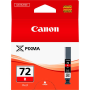 Canon PGI-72 Gri Orjinal Kartus-6409B001