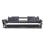 HP CF230X TONER,HP 30X TONER,HP 230X TONER