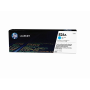 HP 826A Mavi Toner,Hp 826 Muadil Toner,HP CF311A Toner,HP CF311Toner,HP M855 Toner