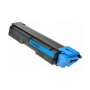 Kyocera TK-580 Sari Toner,Kyocera TK580 Muadil TonerKyocera FS-C5150 Toner