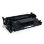 Canon CRG 070 Muadil Toner,Canon CRG070 Muadil Toner,Canon MF461,MF465 Toner,Canon LBP243 Toner