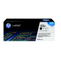 HP Q3960A TONER/HP 122A TONER