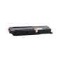 Ricoh Aficio 3224 Kirmizi Toner,Ricoh Aficio 3224 Muadil Toner,Ricoh Aficio 3232 Toner