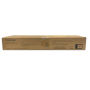 TOSHIBA T-FC727P-K SIYAH MUADIL TONER,e-STUDIO 6527AC,7527AC