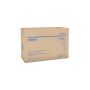 KONICA MINOLTATNP-95 ORJINAL TONER,AF2A051BIZHUB  5001I, 5021I