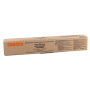 Triumph Adler DC-C6520 Mavi Toner,Triumph Adler 6520 Orjinal Toner,Triumph Adler DC-C 6525 Toner,Triumph Adler 206ci Toner,Triumph Adler 256ci Toner