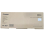 Canon C-EXV58 Orjinal  Fuser Ünitesi, IR-ADV DXC5800/5840I, 5850I,5860I,5870I,5880I