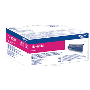 BROTHER TN-423 TONER,BROTHER TN-433 TONER,BROTHER TN423 KIRMIZI TONER