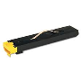 XEROX 7655 TONER/XEROX 7675 TONER/XEROX 6R01220 TONER