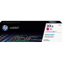 HP 201 TONER,HP 201A TONER,HP CF403A TONER,HP M252 TONER,HP  M277 TONER,HP 202A KIRMIZI TONER