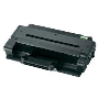 XEROX 3315 TONER/XEROX 3325 TONER/XEROX 106R02308 TONER/XEROX 106R02312 TONER/XEROX 106R02310 TONER