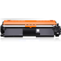 Develop TN-414 Toner,Develop  TN-414 Muadil Toner,Develop ineo 363 Toner,Develop ineo 463 Toner,