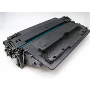 HP Q7570A TONER/HP M5025 TONER/HP M5035 TONER