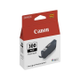 Canon PFI-300 Mat Siyah Orjinal Kartus-4192C001 