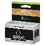 Lexmark OfficeEdge Pro 4000 Siyah  Orjinal Kartus, Lexmark OfficeEdge Pro 4000c Siyah  Orjinal Kartus,Lexmark OfficeEdge Pro 5500Siyah  Orjinal Kartus, Lexmark OfficeEdge Pro 5500t Orjinal Kartus,