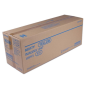 Konica Minolta IU-217 Muadil Sari Drum Ünitesi,DR-217,C257
