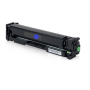 HP W9091MC MUADIL mavi TONER,E47528,E45028