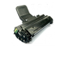 Toshiba T2025E Toner,Toshiba T2025E Muadil Toner,Toshiba 2025 Toner,Toshiba E-Studio 200s Toner