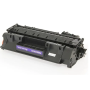 HP CE505A TONER/HP 2035 TONER