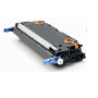 CANON CRG711 ORJINAL TONER/CANON LBP5300 TONER/CANON LBP5360 TONER