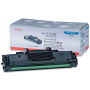 XEROX 3117 TONER/XEROX 3122 TONER/XEROX 3125 TONER XEROX 106R01159 TONER