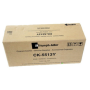 Triumph Adler CK5513 Sari Toner,Triumph Adler 5513 Toner,Triumph Adler355ci Toner,Triumph Adler 356ci Orjinal Sari Toner