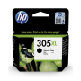 Hp Deskjet 2710 Orjinal Kartus, Hp Deskjet 2720 Orjinal Kartus, Hp Deskjet 2721 Orjinal Kartus, Hp Deskjet 2722 Orjinal Kartus, Hp Deskjet 2723 Orjinal Kartus, Hp Deskjet 2724 Orjinal Kartus