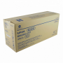 KONICA MINOLTA IUP-35 MUADIL SIYAH DRUM ÜNITESI,BIZHUB C3350I,C4050I,AAJV01D