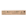 Toshiba T-FC200P-K-M Toner,Toshiba TFC200P Muadil Toner,Toshiba E-Studio 2000AC Toner,Toshiba E-Studio 2500AC Toner,Toshiba 2505AC Toner,