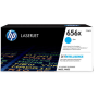 HP CF461X TONER,HP 656X MAVI TONER,HP CF461X MUADIL TONER,HP CF461X MUADIL MAVI TONER