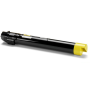 XEROX 7500 TONER/XEROX 106R01445 TONER/XEROX 7500 SARI TONER